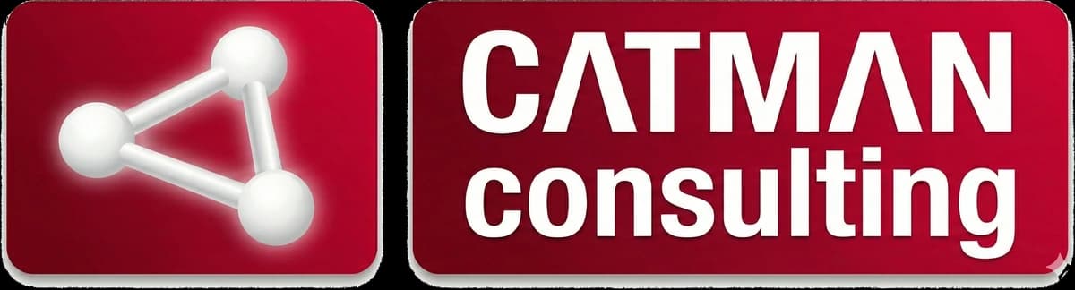 Catman Consulting